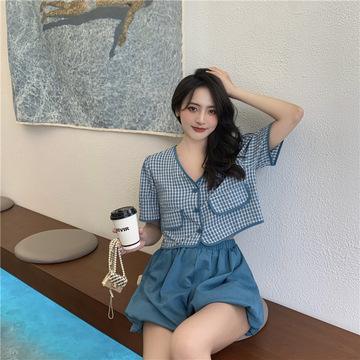 烈焰爆服版手游下载