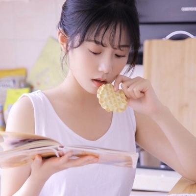 烈焰王座安卓无限钻石版下载