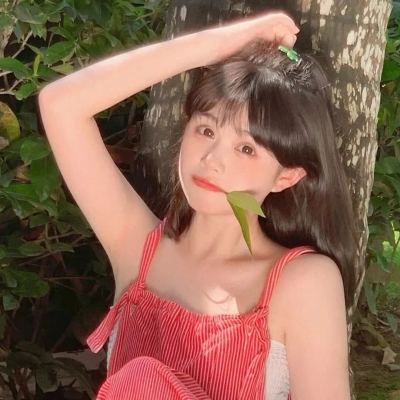 潜鲛西游破解版