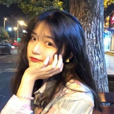 亿万人生极速版最新版下载